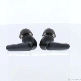 【中古】Anker(アンカー) Soundcore Liberty 4 Pro ミッドナイトブラック A3954N11 【348-ud】