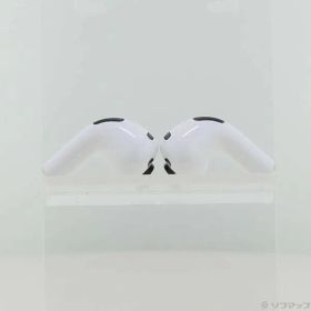 ソフマップ 〔中古品〕 AirPods Pro 3 MFHP4J／A【344】