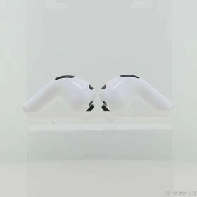 ソフマップ 〔中古品〕 AirPods Pro 3 MFHP4J／A【262】