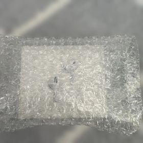 AirPods Pro 3 未開封