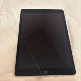 Apple iPad 第9世代 本体 64G