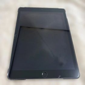 iPad 第9世代 64GB Wi-Fi ほぼ新品 YouTube専用 美品