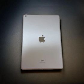 【美品】iPad 第9世代 Wi-Fiモデル 64GB シルバー②