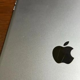 Apple iPad 第9世代 256GB スペースグレー 本体