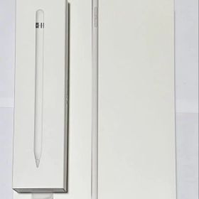 iPad 第9世代Wi-Fi モデル64GB + Apple Pencil