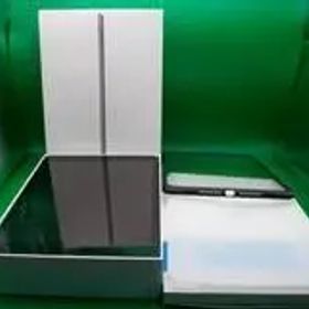 極上超美品？iPad 第9世代64GBスペースグレ－使用頻度少な目角擦れ無おまけ