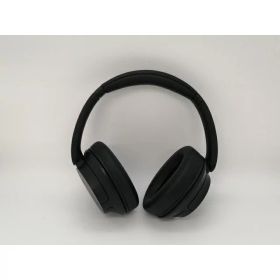 【中古】SONY WH-CH720N (B) [ブラック]【三宮センター】保証期間1ヶ月【ランクB】