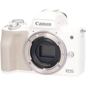 ＥＯＳ ＫＩＳＳ Ｍ