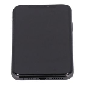 Apple SIMロックなし アップル/iPhone11 Pro 512GB/MWCD2J/A/DNPC39YN6YC/Bランク/19【中古】