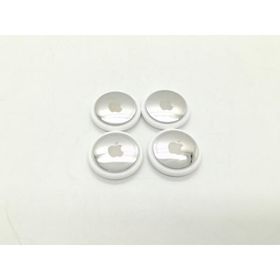 【中古】Apple AirTag(第1世代) 4パック MX542ZP/A【静岡】保証期間１週間