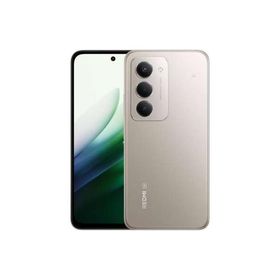 Xiaomi REDMI 15 5G 128GB Softbank版 SIMフリー スマートフォン [チタングレー][ラッピング可]