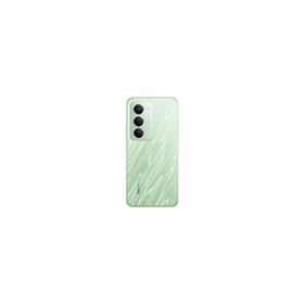 XIAOMI 【SIMフリー】REDMI 15 5G 4GB+128GB Ripple Green 【864】