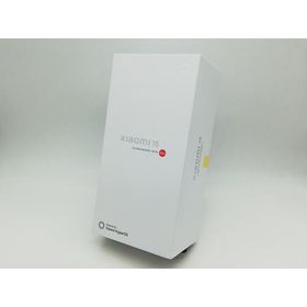 【未使用】Xiaomi 国内版【SIMフリー】 Xiaomi 15 グリーン 12GB 512GB【秋葉本店】保証期間３ヶ月