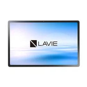 NEC 日本電気 LAVIE Tab T12N(PC-T1275LAS 目安在庫=○