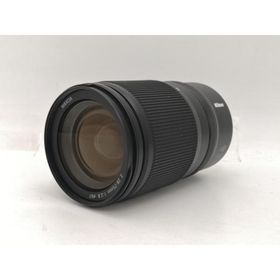 【中古】Nikon NIKKOR Z 28-75mm f/2.8 (Nikon Zマウント)【新宿2】保証期間１ヶ月【ランクA】