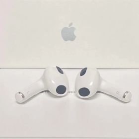 ［正規品］AirPods 3 第三世代 両耳 アイポーズ R、L 両耳