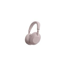Sony WH-1000XM6 (P) ワイヤレスヘッドフォン [サンドピンク][ラッピング可]