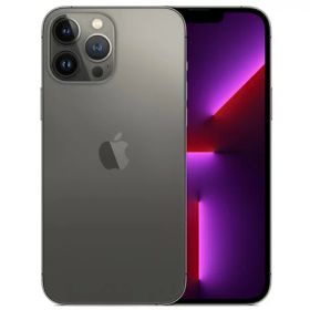 【未開封｜未使用】iPhone 13 Pro