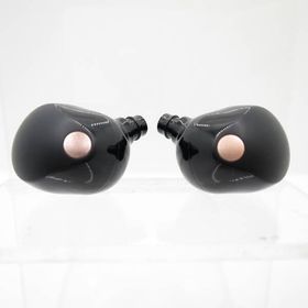 〔中古〕SONY(ソニー) WF-1000XM5 ブラック〔352-ud〕