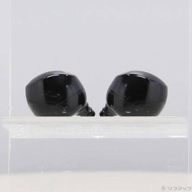 〔中古〕SONY(ソニー) WF-1000XM5 ブラック〔198-ud〕