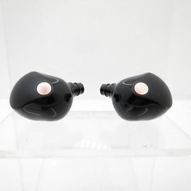 〔中古〕SONY(ソニー) WF-1000XM5 ブラック〔377-ud〕