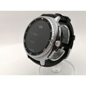 【中古】SAMSUNG Galaxy Watch8 Classic Bluetoothモデル SM-L500NZKJXJP [ブラック]【神保町】保証期間１ヶ月【ランクA】