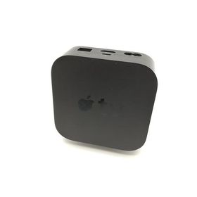 【中古】Apple Apple TV HD (第4世代/2015) 64GB MLNC2J/A【吉祥寺】保証期間１週間