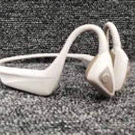 ワイヤレス軟骨伝導ヘッドホン ATH-CC500BT AUDIO-TECHNICA