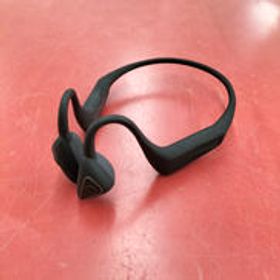 ワイヤレス骨伝導ヘッドフォン ATH-CC500BT AUDIO-TECHNICA