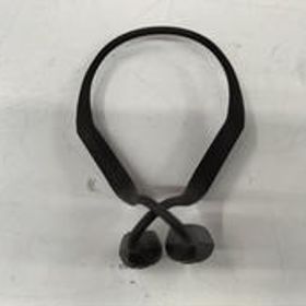 骨伝導ヘッドホン ATH-CC500BT オーディオテクニカ