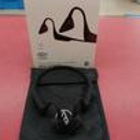 骨伝導ヘッドホン ATH-CC500BT AUDIO-TECHNICA