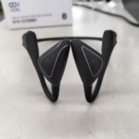 BT骨伝導イヤホン ATH-CC500BT AUDIO-TECHNICA