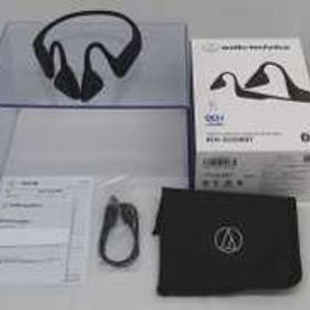 Bluetoothヘッドホン ATH-CC500BT AUDIO-TECHNICA