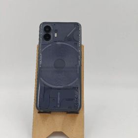 キズあり Nothing Phone(2)