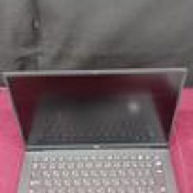 ノートパソコン 14Z90Q-KA78J1 LG