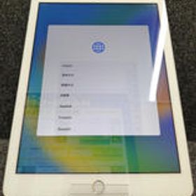 IPAD(第5世代) MP1L2J/A APPLE/SOFTBANK