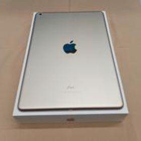 iPad (5th) MPGT2J/A APPLE