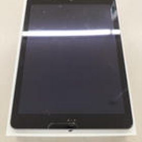 IPAD/第5世代 MP2F2J/A APPLE