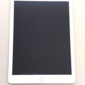 IPAD (第5世代)SB MPG42J/A APPLE
