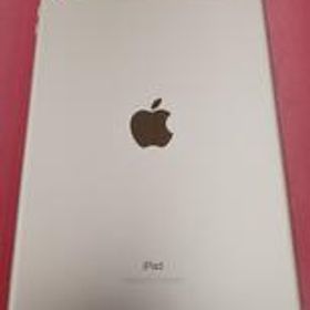 IPAD 第5世代 MPG42JA APPLE/DOCOMO