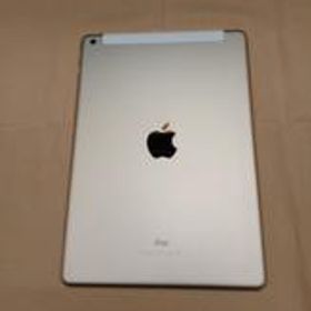 iPad (5th) MPG42J/A APPLE