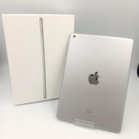 IPAD(第5世代) MP2F2J/A APPLE