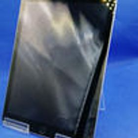 IPAD(第5世代) MP2H2J/A APPLE