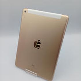 IPAD（第五世代） MPG52J/A APPLE/セルラーモデル