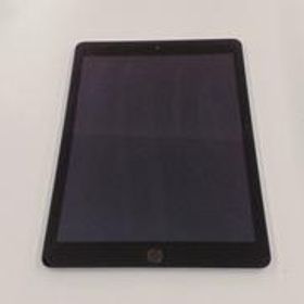 IPAD 第5世代 MP2H2J/A APPLE