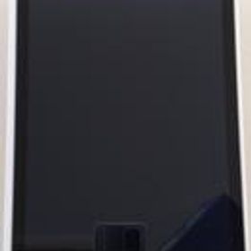 IPAD第5世代/32GB MP1J2J/A AU