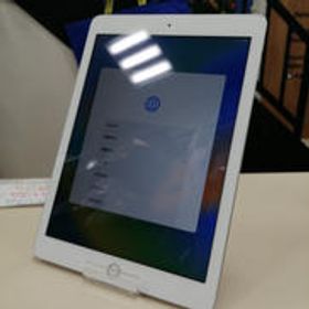 IPAD (第5世代) A1823 APPLE