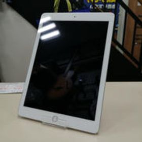 IPAD (第5世代) A1823 APPLE