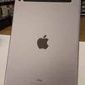 IPAD 第五世代 MP1J2J/A APPLE