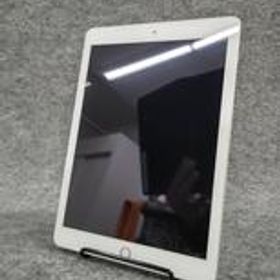IPAD(第5世代) MP2G2J/A(A1822) APPLE